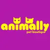 Animally Pet Boutique Bh