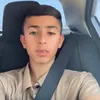 farmada_sadi
