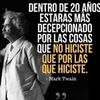 andrs.jomez.suare