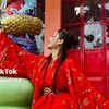 myat898971