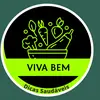 vivabemvivacomsaude2023