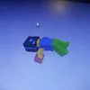yjymwdg