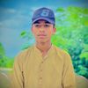sameer.iqbal0086