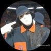 taey0k0