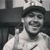 alwaygabyz