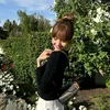 lalisamybaby5