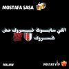 user7503160098572