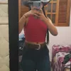 insta_aline_gabriely