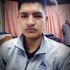 carlos.villarroel57