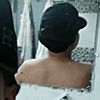 alexis_osvaldo75