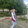 nicoleta.nelutescu