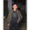 omerwahed01
