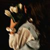 mdkhan3386