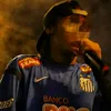 vittin_2078