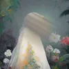 𝓝𝓮𝓵𝓾𝓯𝓮𝓻🤍🪞