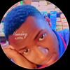 user98dellydutch