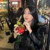 cleo_miranda7