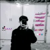 a_8_8_3