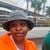 hlobisile.ntuli