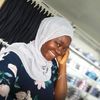 naa_ayish
