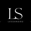 lessandro_art