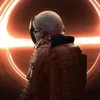 Escape From Reality