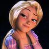 _smsma12980_