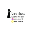 akre_show