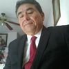 juan.ramon.barco