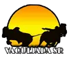 VAQUEJADA SR