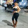 camilabeltran786