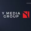Y Media Group