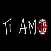 mifaccio_icavoli_miei