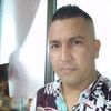 david.sanchez9480