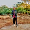user97107702533361b