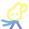 apenas_nonogb