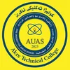 AKRE TECHNICAL COLLEGE