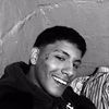 yosmar.herrera21