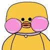 mary_box_61yegu