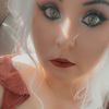 greeneyedproblem_
