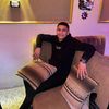 mohammed.shalaby2