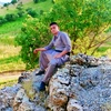 arman.qarawaisy