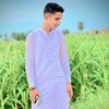 sheraz..ziddi0