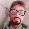user3085443268154