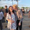 tricia_402