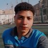 ahmed.sameh4545