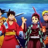 anime_kid_13