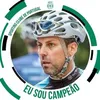 ricardomanuelcost6