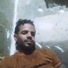 mohammed.ali4029