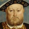 henrythe8thviii